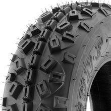 Load image into Gallery viewer, SunF A035 Tire Bundle Set