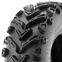 Load image into Gallery viewer, SunF A041 Tire Bundle Set