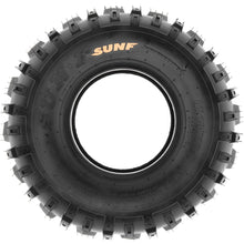 Load image into Gallery viewer, SunF A035 Tire Bundle Set