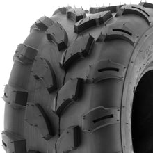 Load image into Gallery viewer, SunF A003 Tire Bundle Set