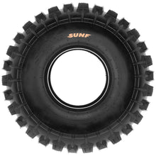 SunF A027 ATV Tire Bundle Set