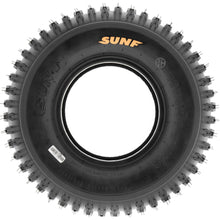 Load image into Gallery viewer, SunF A012 Tire Bundle Set
