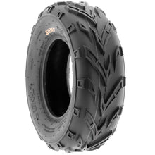 SunF A004 Tire Bundle Set