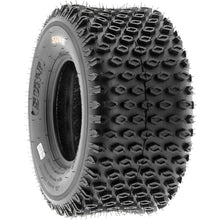 Load image into Gallery viewer, SunF A012 Tire Bundle Set