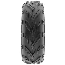 SunF A004 Tire Bundle Set