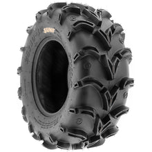 SunF A050 "Godzilla" Tire Bundle Set