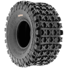 SunF A027 ATV Tire Bundle Set