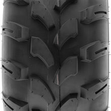 Load image into Gallery viewer, SunF A003 Tire Bundle Set