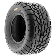 SunF A021 Tire Bundle Set