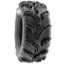 SunF A048 "Warrior" Tire Bundle Set