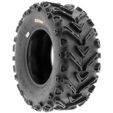 Load image into Gallery viewer, SunF A041 Tire Bundle Set