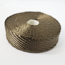 1-inch-exhaust-wrap