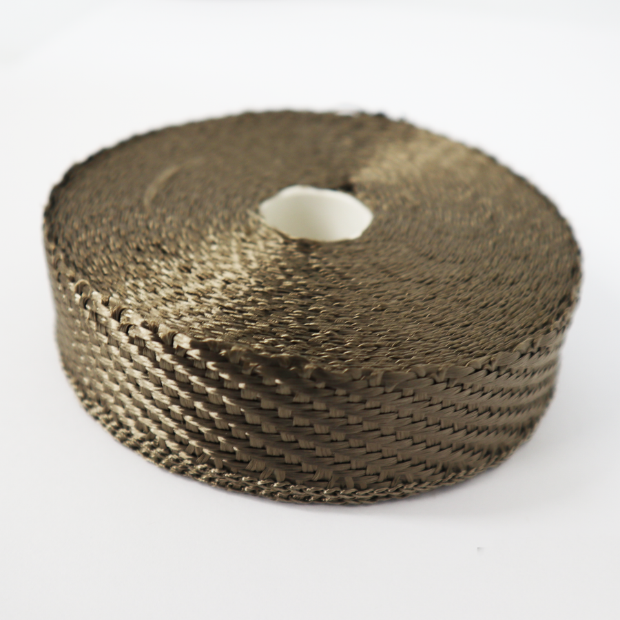 1-inch-exhaust-wrap