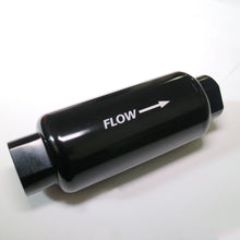 10-ORB-High-Flow-Fuel-Filter