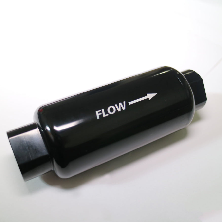 10-ORB-High-Flow-Fuel-Filter