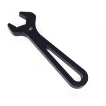 10-an-wrench-1