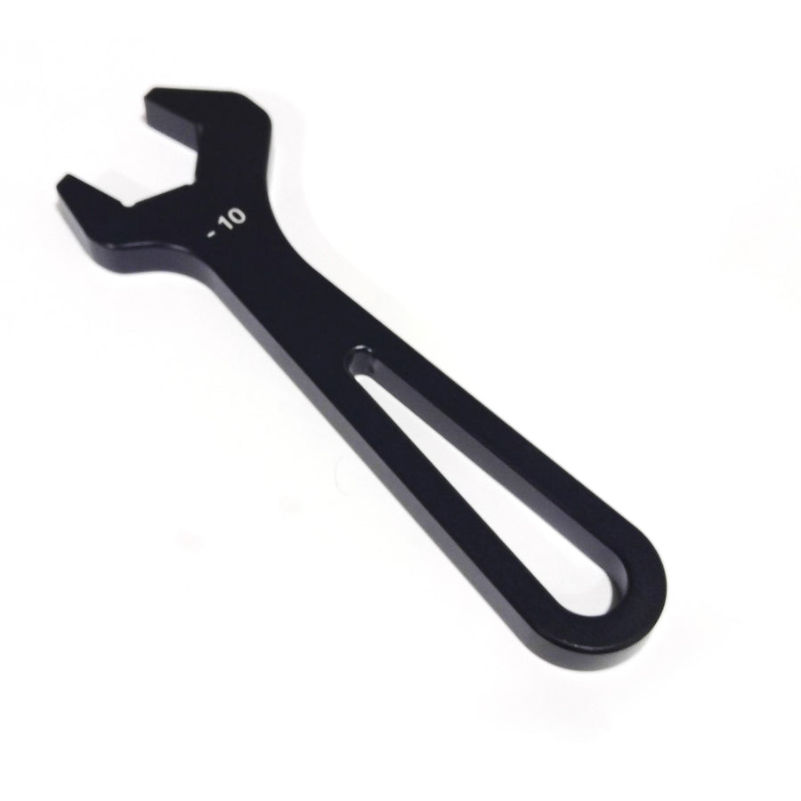 10-an-wrench-1
