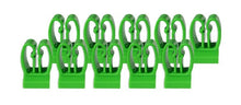 YAC10GR