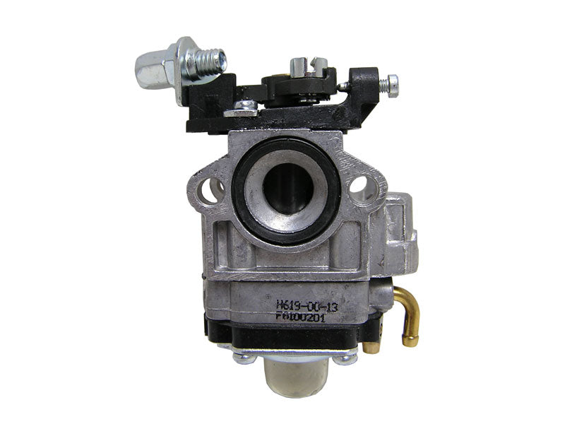 33cc 2-Stroke Carburetor (10mm) - view 2