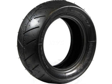 Tire (110/50-6.5) - view 2