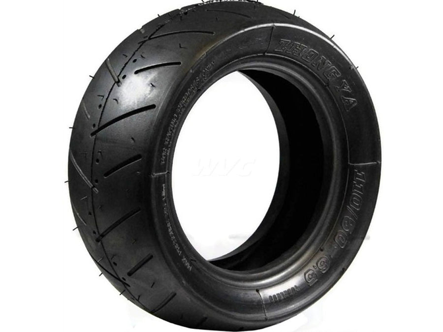 Tire (110/50-6.5) - view 2