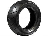 Tire (110/50-6.5) - StreetTire-110-50-6.5