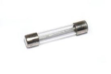 20A Glass Fuse - view 2