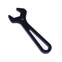 Load image into Gallery viewer, 12-an-wrench-1