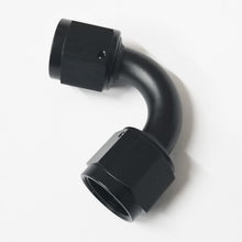 120-degree-AN-swivel-coupler