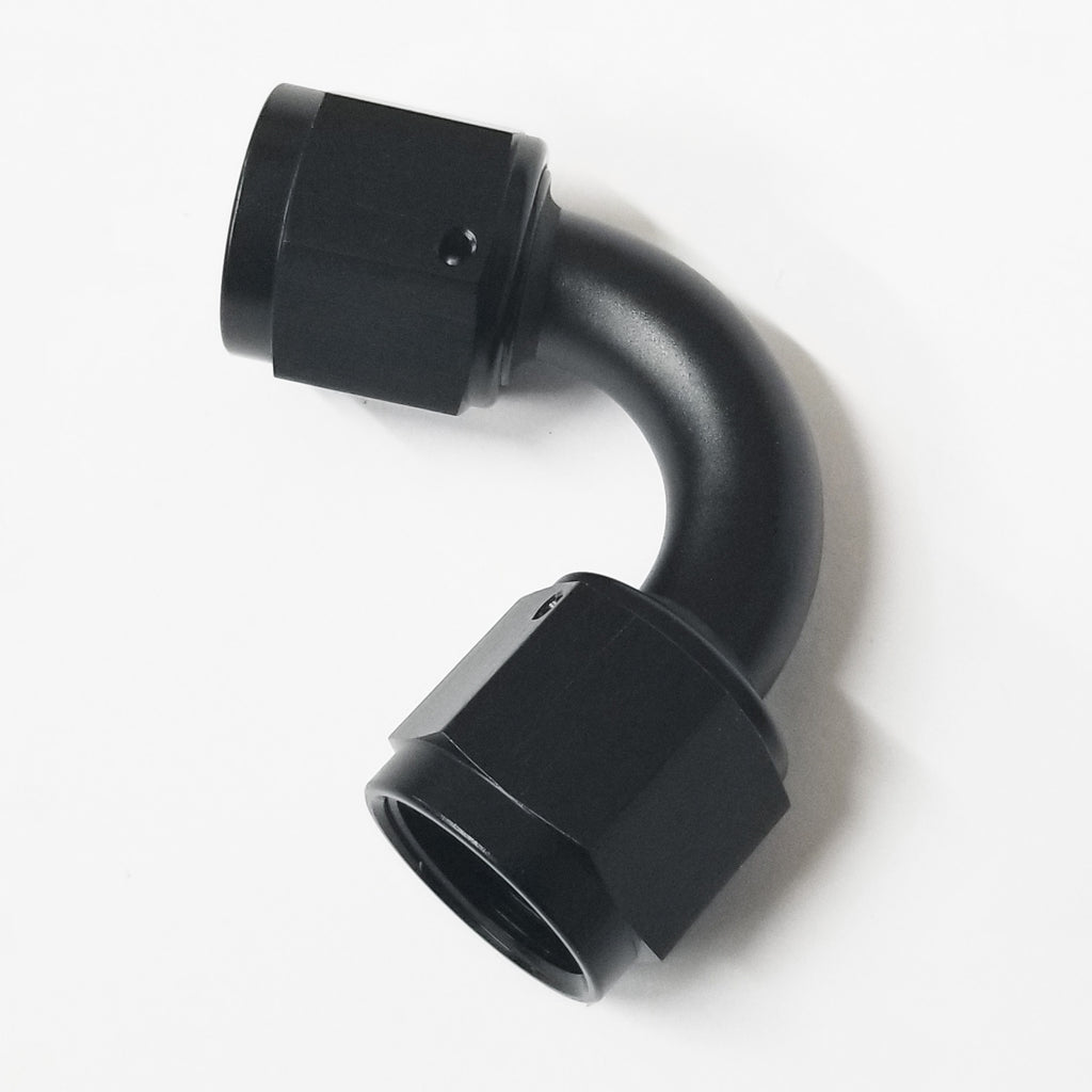 120-degree-AN-swivel-coupler