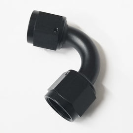 120-degree-AN-swivel-coupler