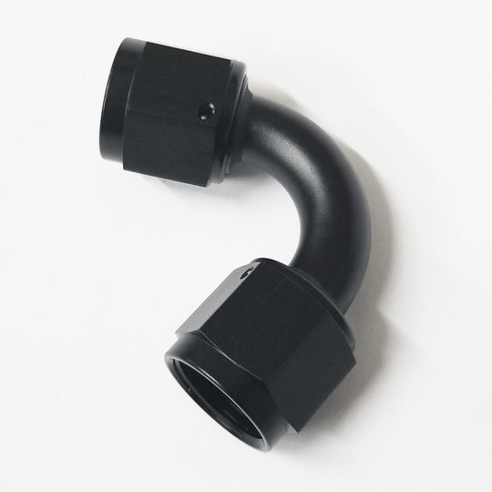 120-degree-AN-swivel-coupler
