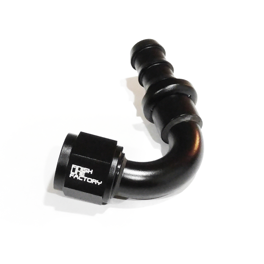 120-degree-push-lock