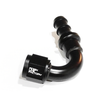 120-degree-push-lock