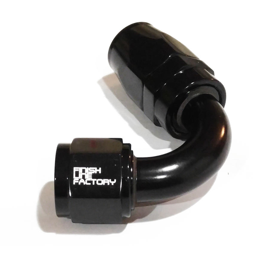 120-degree-swivel-1
