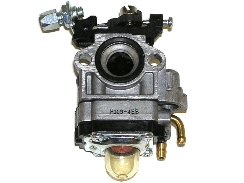 50cc 2-Stroke Carburetor (10mm) - view 2
