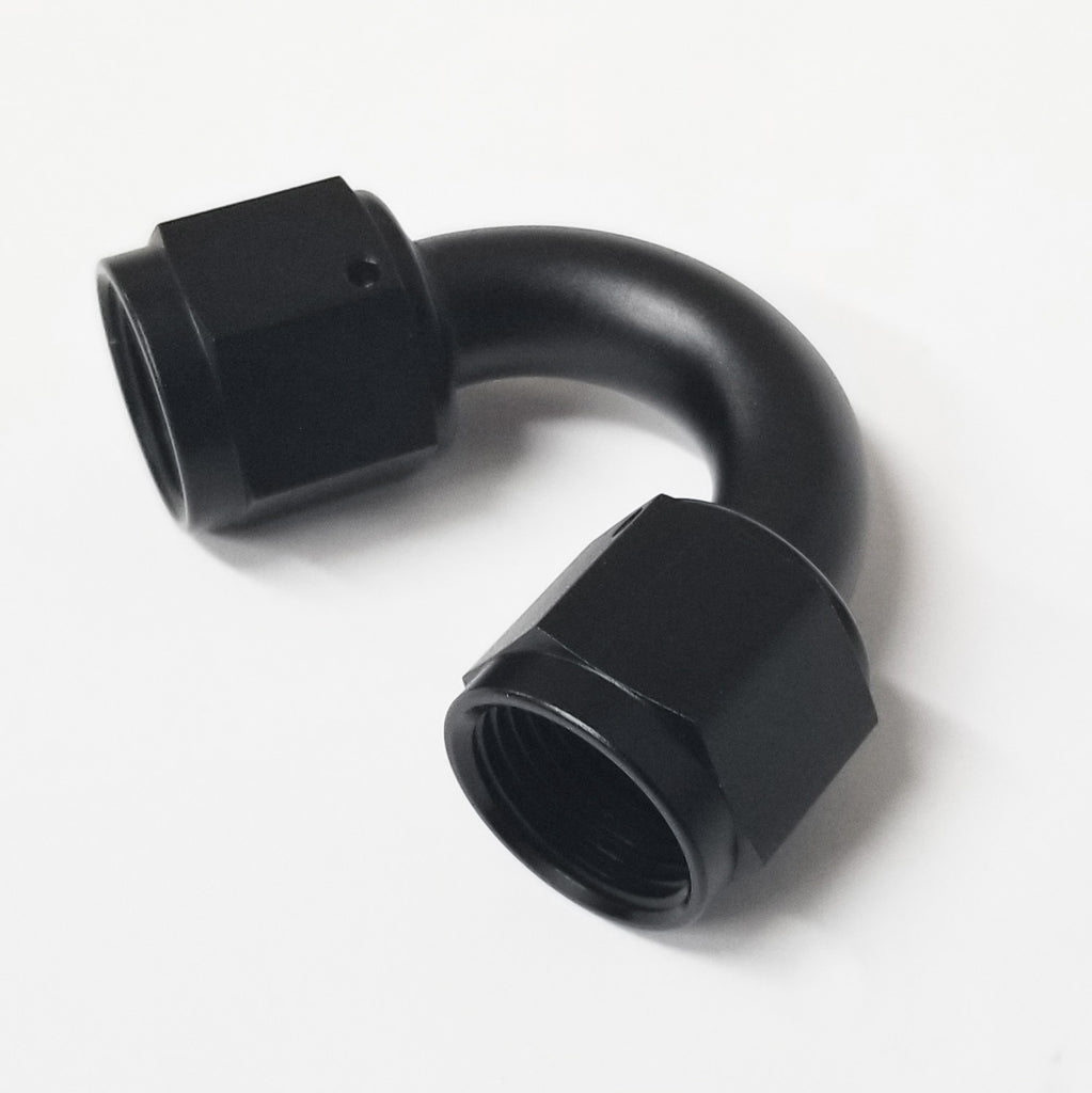 150-degree-AN-swivel-coupler