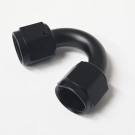 150-degree-AN-swivel-coupler