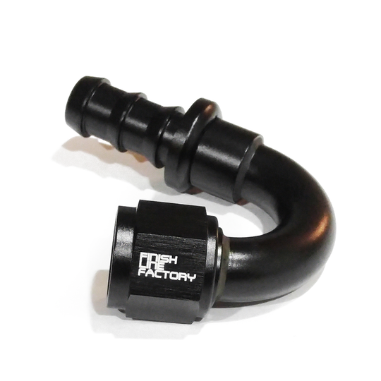 150-degree-push-lock