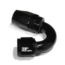 150-degree-swivel