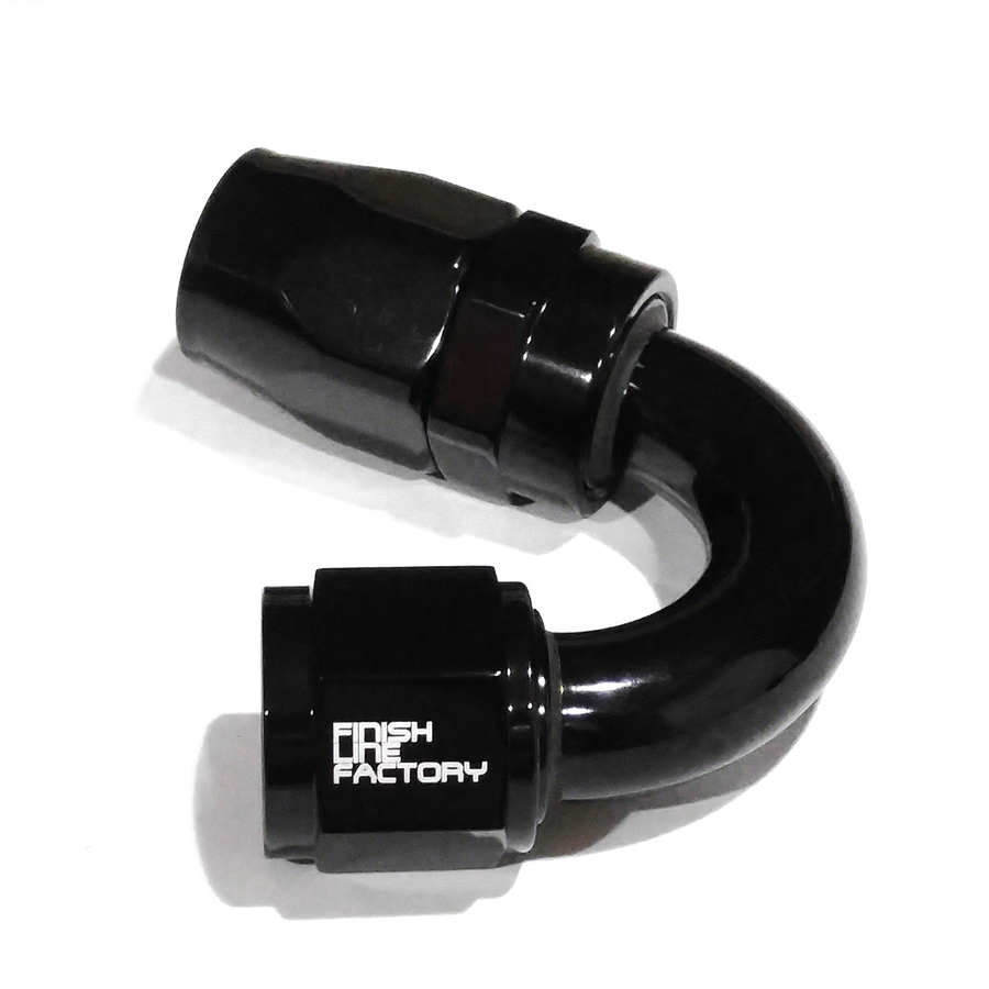 150-degree-swivel