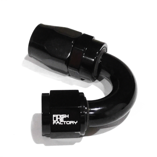 150-degree-swivel