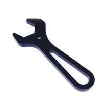 Load image into Gallery viewer, 16-an-wrench-1