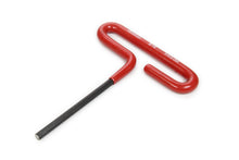 Load image into Gallery viewer, T-Handle Hex Key - 3/16