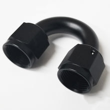 180-degree-AN-swivel-coupler