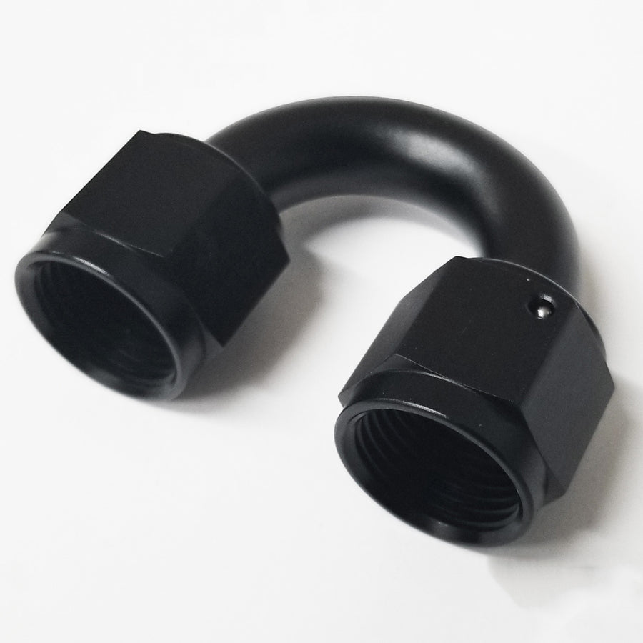 180-degree-AN-swivel-coupler