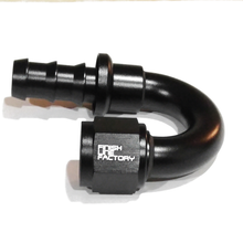180-degree-push-lock
