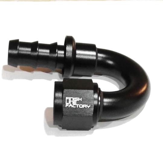180-degree-push-lock