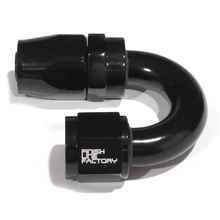 180-degree-swivel