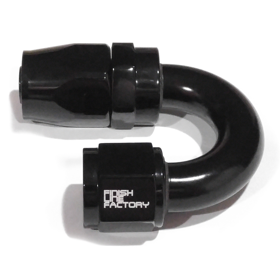 180-degree-swivel